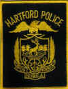 connecticut_hartford_police.jpg (28939 Byte)