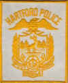 connecticut_hartford_police_weiss.JPG (60392 Byte)