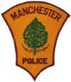 connecticut_manchester_police.JPG (67357 Byte)