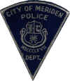 connecticut_meriden_city_police.JPG (83866 Byte)