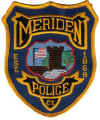 connecticut_meriden_police.JPG (74054 Byte)