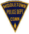 connecticut_middletown_police.JPG (66085 Byte)