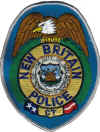 connecticut_new_britain_police.jpg (41578 Byte)