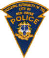 connecticut_new_haven_housing_police.JPG (67191 Byte)