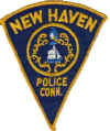 connecticut_new_haven_police.JPG (68586 Byte)