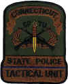 connecticut_police_tactical.JPG (67736 Byte)