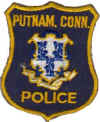 connecticut_putnam_police.jpg (26670 Byte)