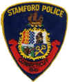 connecticut_stamford_police.JPG (66936 Byte)