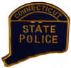 connecticut_state_police_alt.JPG (219550 Byte)