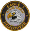 connecticut_state_police_helicopter_eagle_1.jpg (32757 Byte)