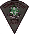 connecticut_state_police_neu.JPG (121972 Byte)