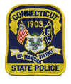 connecticut_state_police.jpg (25307 Byte)