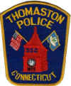 connecticut_thomaston_police.jpg (37227 Byte)