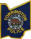 connecticut_torrington_police.jpg (35649 Byte)