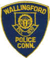 connecticut_wallingford_police.JPG (70807 Byte)