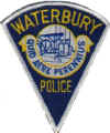 connecticut_waterbury_police.jpg (22057 Byte)