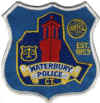 connecticut_waterbury_police_wappen.jpg (33511 Byte)