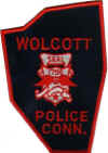 connecticut_wolcott_police.jpg (26997 Byte)