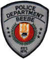 delaware_beebe_police.jpg (70856 Byte)