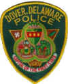 delaware_dover_police.jpg (33345 Byte)