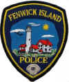 delaware_fenwick_island_police.jpg (33282 Byte)