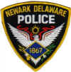 delaware_newark_police.jpg (26598 Byte)