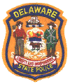 delaware_state_police_gif.gif (19824 Byte)