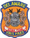 delaware_state_police_scuba_team.jpg (27774 Byte)