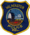 delaware_wilmington_police.jpg (27032 Byte)