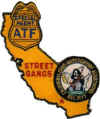 federal_atf_california_street_gangs.jpg (26161 Byte)