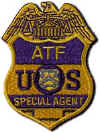 federal_atf_special_agent.JPG (48880 Byte)