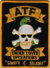 federal_atf_under_cover_operations_swift_silent.jpg (27484 Byte)