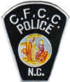 federal_c_f_c_c_police_north_carolina.jpg (25729 Byte)