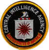 federal_cia_central_inteligence_agency.JPG (99798 Byte)