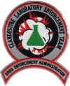 federal_dea_clandestine_laboratory_enforcement_team_gross.jpg (42783 Byte)