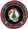 federal_dea_clandestine_laboratory_enforcement_team.jpg (15524 Byte)