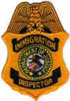federal_department_of_justice_immigration_inspector.jpg (18887 Byte)
