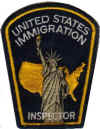 federal_department_of_justice_unitet_states_immigration_inspector.jpg (31883 Byte)