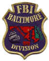federal_fbi_baltimore.JPG (55660 Byte)
