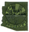 federal_fbi_phoenix_swat.JPG (61891 Byte)