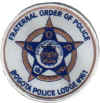 federal_fraternal_order_of_police_lodge_161.jpg (23890 Byte)