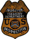 federal_internal_revenue_service_inspection.JPG (128825 Byte)