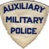 federal_military_police_auxiliary.JPG (155597 Byte)