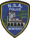 federal_n_s_a_police_monterey.jpg (34312 Byte)