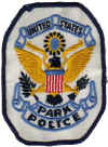 federal_park_police.JPG (67297 Byte)