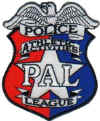 federal_police_athletic_league.jpg (28036 Byte)