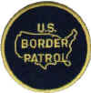 federal_us_border_patrol.jpg (13771 Byte)