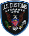 federal_us_customs_adler.jpg (26898 Byte)