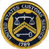 federal_us_customs_sercive_rund.jpg (17753 Byte)