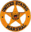 federal_us_marshal_gold.jpg (16815 Byte)